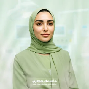 حقن البلازما