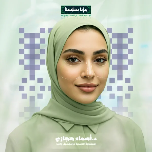 خيوط الأنف