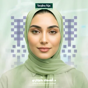 رفع الحواجب بالخيوط