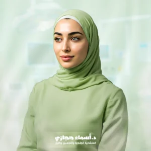 ديرمابن بلازما