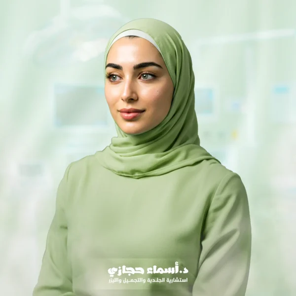 ديرمابن بلازما