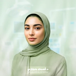 ديرما بن خلايا جذعية