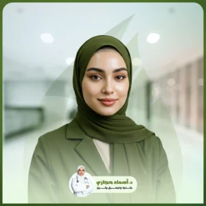 الديرما بن
