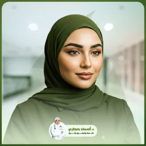 رفع الحواجب بالخيوط