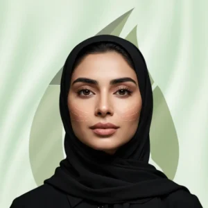شد الوجه بالخيوط تجديد شباب بشرتك بلا جراحة