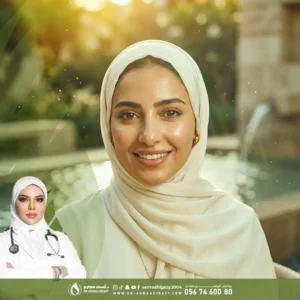 عروض إبر توريد الشفايف في جدة
