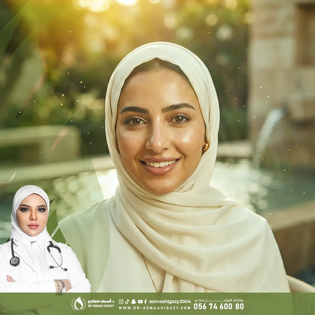 عروض إبر توريد الشفايف في جدة
