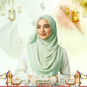 عروض إبر توريد الشفايف في جدة