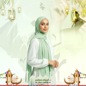 عروض إبرة الاكسوزوم مع د.أسماء حجازي في جدة