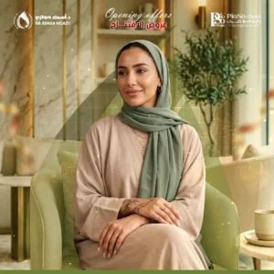عروض إزالة التاتو بالليزر لبشرة نقية و صافية