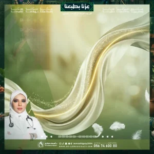 عروض إزالة الشعر بالليزر (للفل بدي) في جدة