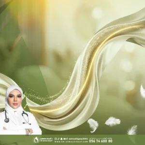 عروض إزالة الشعر بالليزر (للفل بدي) في جدة