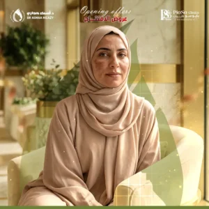 عروض إزالة الكلف بالليزر الكربوني في جدة