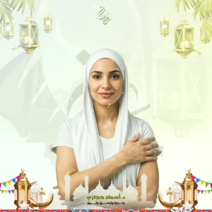 عروض إزالة الكلف بالليزر الكربوني في جدة