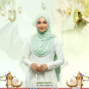 عروض ابر البروفايلو مع د.أسماء حجازي في جدة