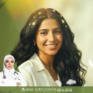عروض البلازما للشعر في جدة