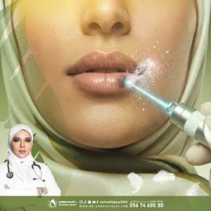 عروض البيكو 4 للشفايف في جدة