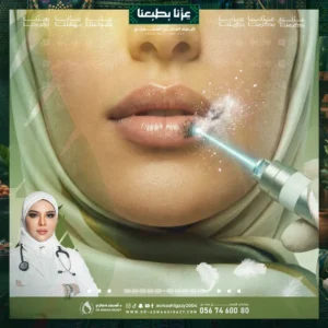 عروض البيكو 4 للشفايف في جدة