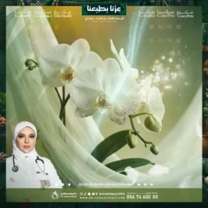 عروض البيكو ليزر للجسم في جدة
