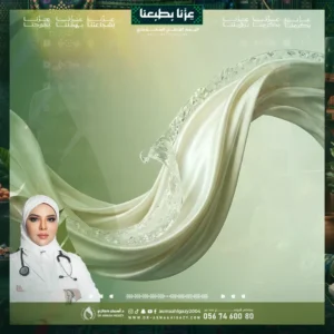 عروض التقشير البارد للاندر ارم في جدة