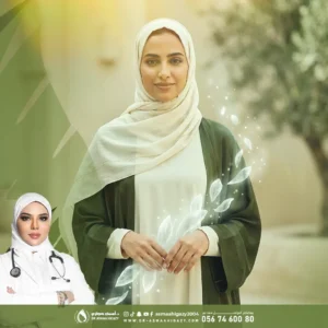 عروض التقشير البارد للبكيني في جدة
