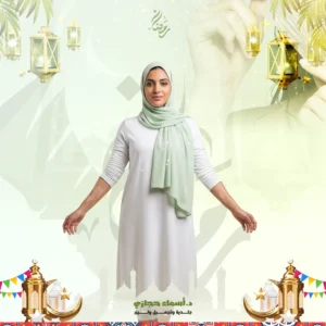 عروض التقشير الكيميائي للجسم في جدة