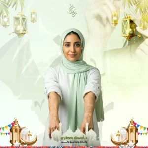 عروض التقشير الكيميائي للذراعين في جدة