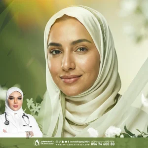 عروض الخلايا الجذعية appe في جدة
