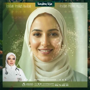 عروض الخلايا الجذعية appe في جدة