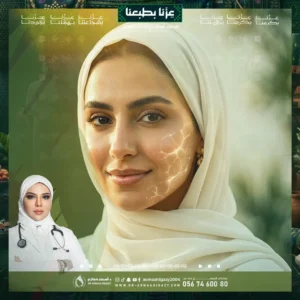 عروض الخلايا الجذعية للبشرة في جدة