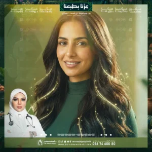 عروض الريجينيرا لعلاج الصلع الوراثي في جدة