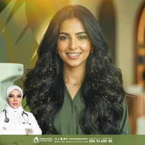 عروض الريجينيرا لعلاج الصلع الوراثي في جدة