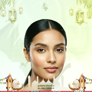 عروض الفراكشنال ليززر للوجه في جدة