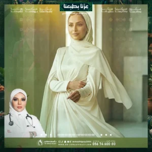 عروض الميزوثيرابي إبر تذويب الدهون في جدة