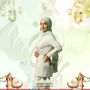 عروض الميزوثيرابي إبر تذويب الدهون في جدة