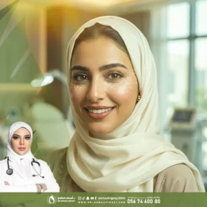 عروض الميزوثيرابي الميزوثيرابي للوجه في جدة