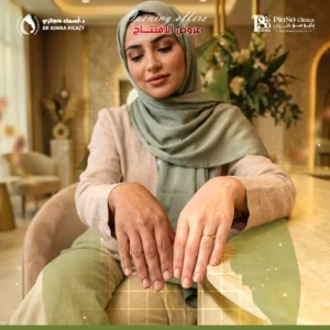 عروض الميزوثيرابي اليدين في جدة