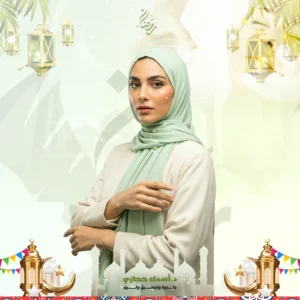 عروض الميزوثيرابي اليدين في جدة