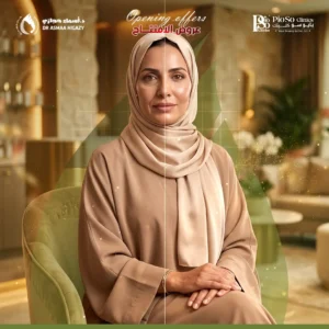 عروض الميزوثيرابي لعلاج الهالات السوداء في جدة