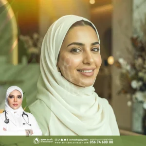 عروض الميزوثيرابي لعلاج الهالات السوداء في جدة