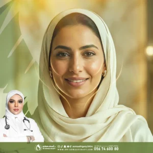 عروض بوتكس الرقبة في جدة