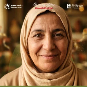عروض بوتكس الوجه في جدة