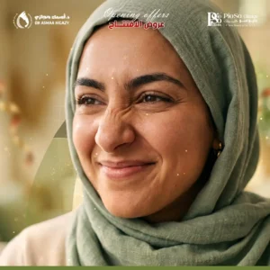 عروض بوتكس زم الأنف في جدة