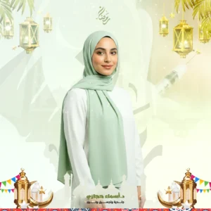 عروض بوتكس زم الأنف في جدة