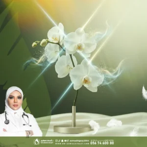 عروض تشقير شعر الصدر في جدة