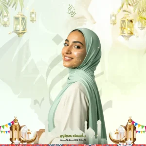 عروض تنظيف البشرة الهيدرافيشيال في جدة