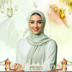 عروض توريد الشفايف بالبيكو ليزر في جدة