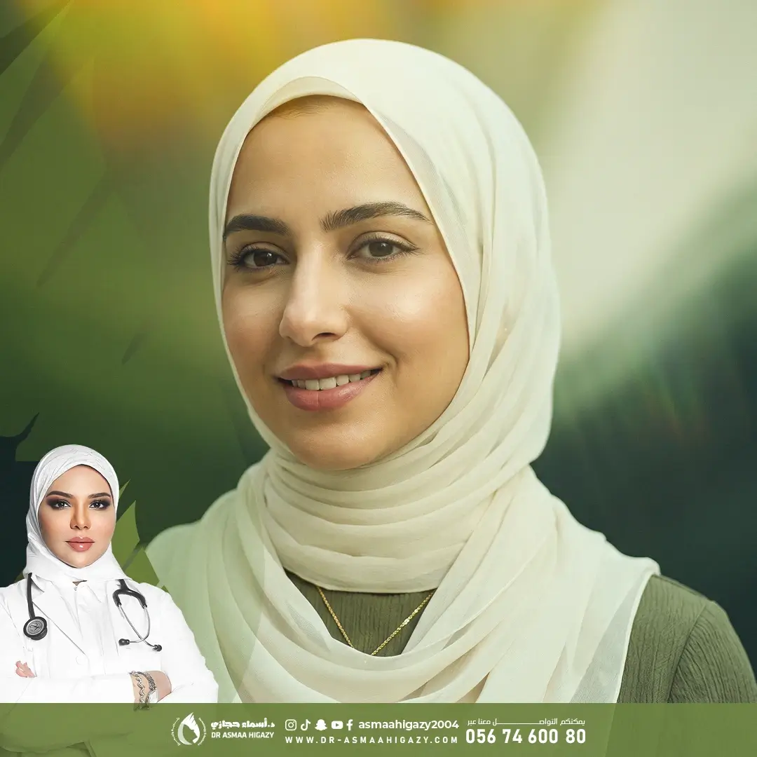 عروض توريد الشفايف بالفراكشنال ليزر في جدة