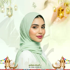 عروض توريد الشفايف بالليزر الكربوني