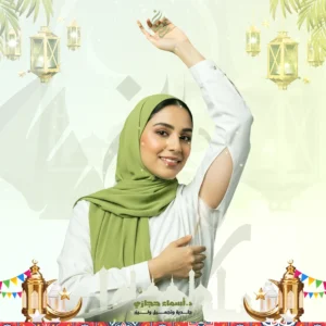 عروض جهاز البيكو لازالة التصبغات للاندر ارم في جدة